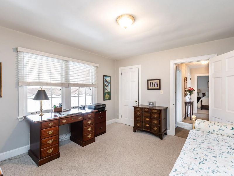 3561 Bayard Drive, Cincinnati, OH 45208 Photo 44