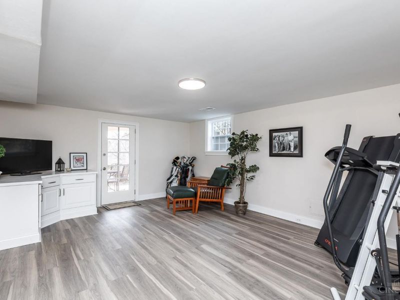 3561 Bayard Drive, Cincinnati, OH 45208 Photo 45