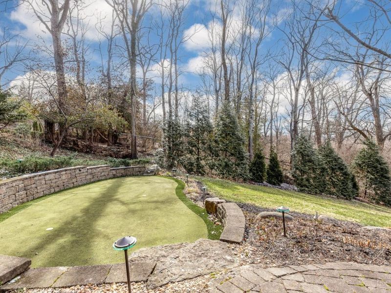 3561 Bayard Drive, Cincinnati, OH 45208 Photo 48