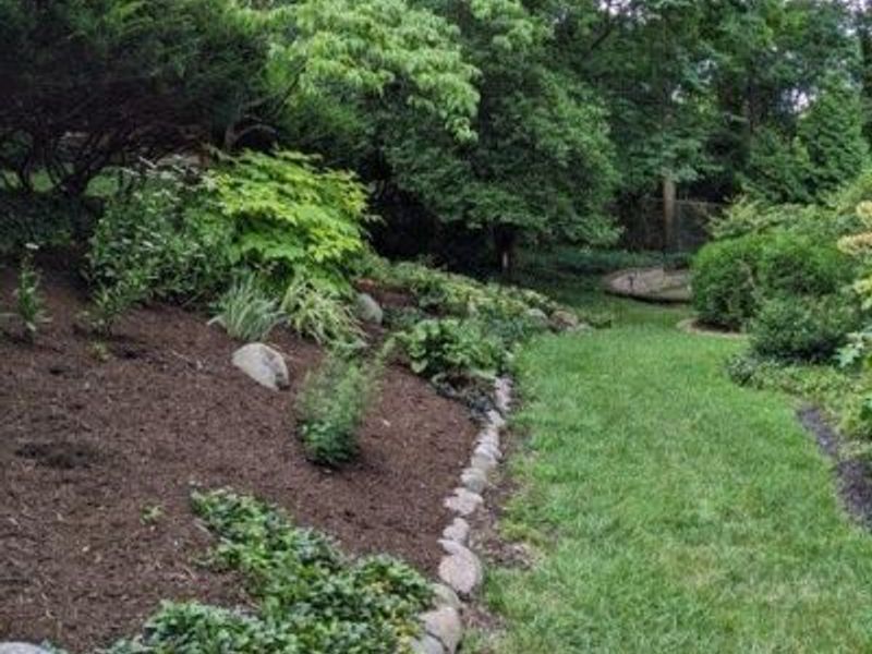 3561 Bayard Drive, Cincinnati, OH 45208 Photo 50