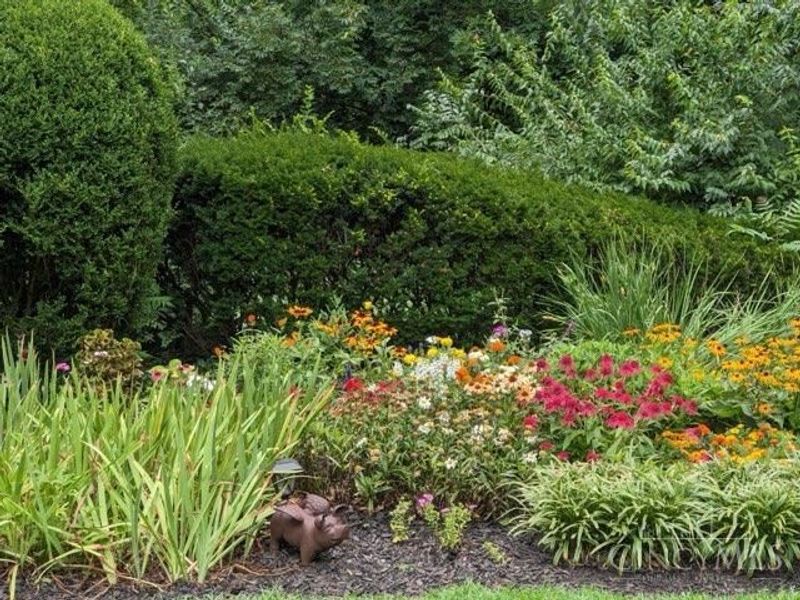 3561 Bayard Drive, Cincinnati, OH 45208 Photo 52