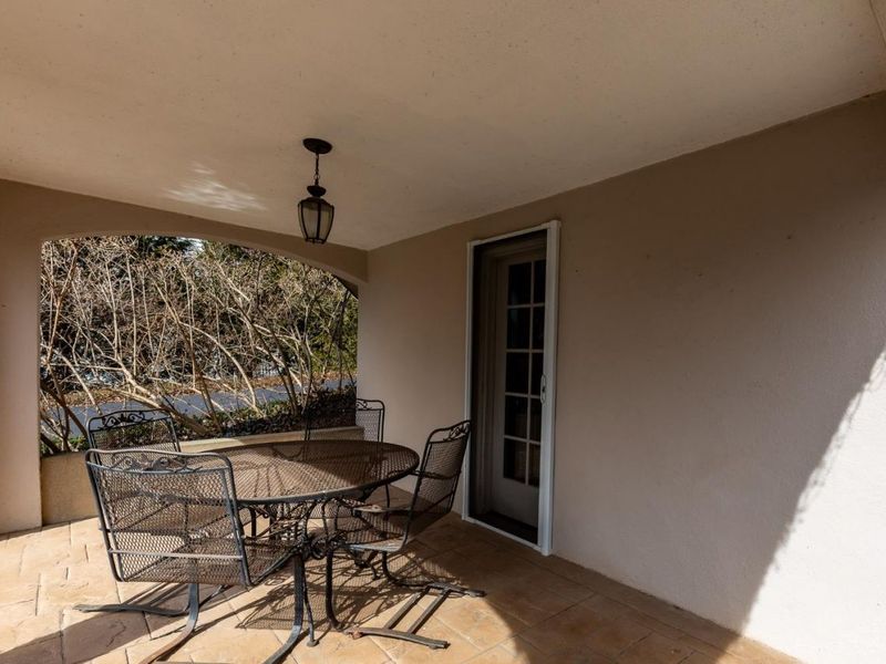 3561 Bayard Drive, Cincinnati, OH 45208 Photo 53