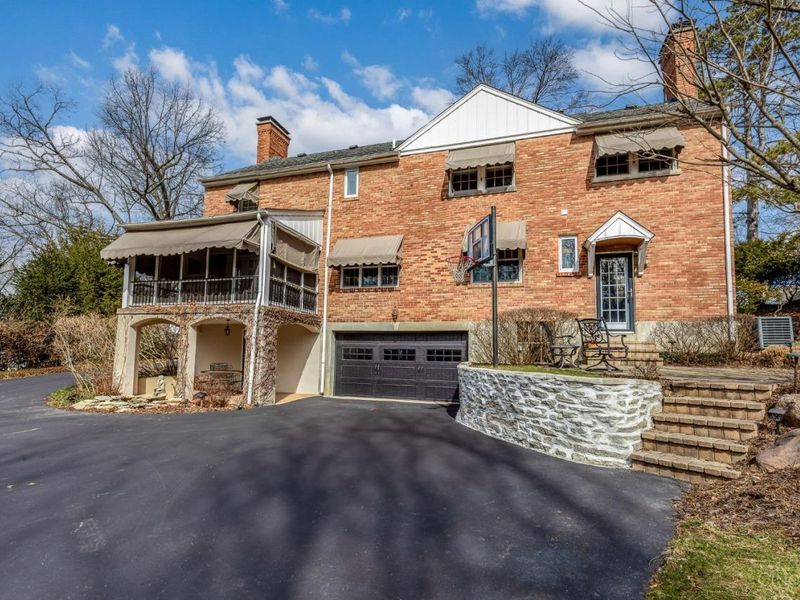 3561 Bayard Drive, Cincinnati, OH 45208 Photo 55