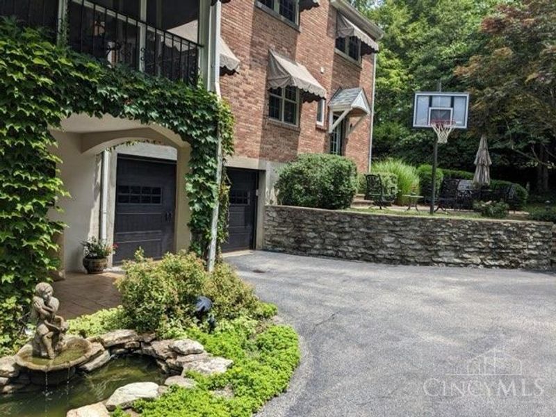 3561 Bayard Drive, Cincinnati, OH 45208 Photo 56