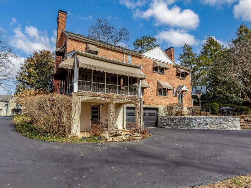 3561 Bayard Drive, Cincinnati, OH 45208 Photo 57