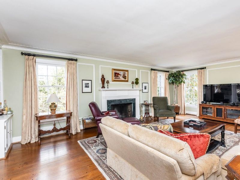 3561 Bayard Drive, Cincinnati, OH 45208 Photo 9