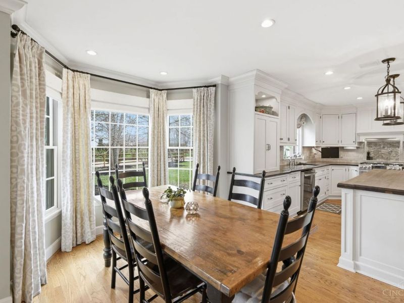 6604 Madeira Hills Drive, Madeira, OH 45243 Photo 11