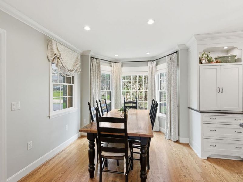 6604 Madeira Hills Drive, Madeira, OH 45243 Photo 12