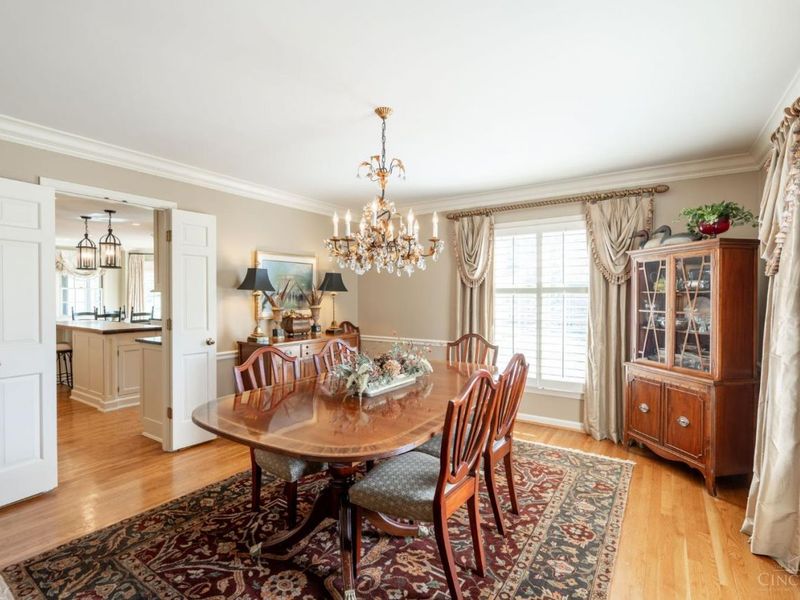 6604 Madeira Hills Drive, Madeira, OH 45243 Photo 13