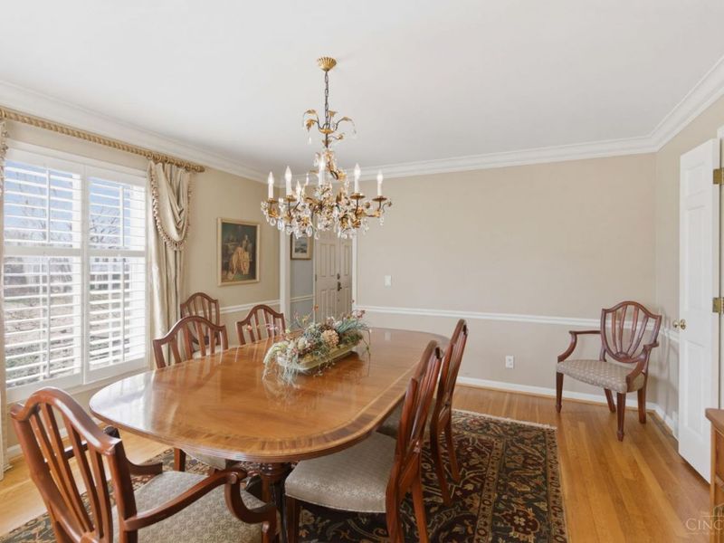 6604 Madeira Hills Drive, Madeira, OH 45243 Photo 14