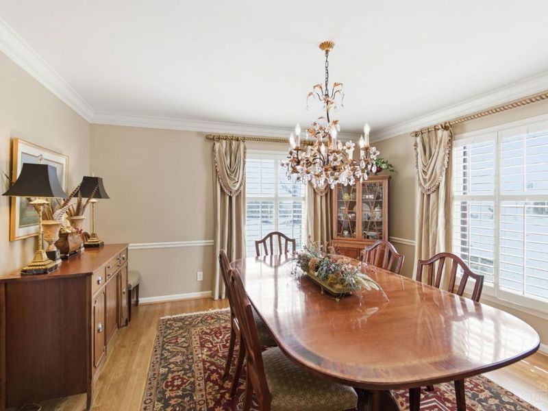 6604 Madeira Hills Drive, Madeira, OH 45243 Photo 15