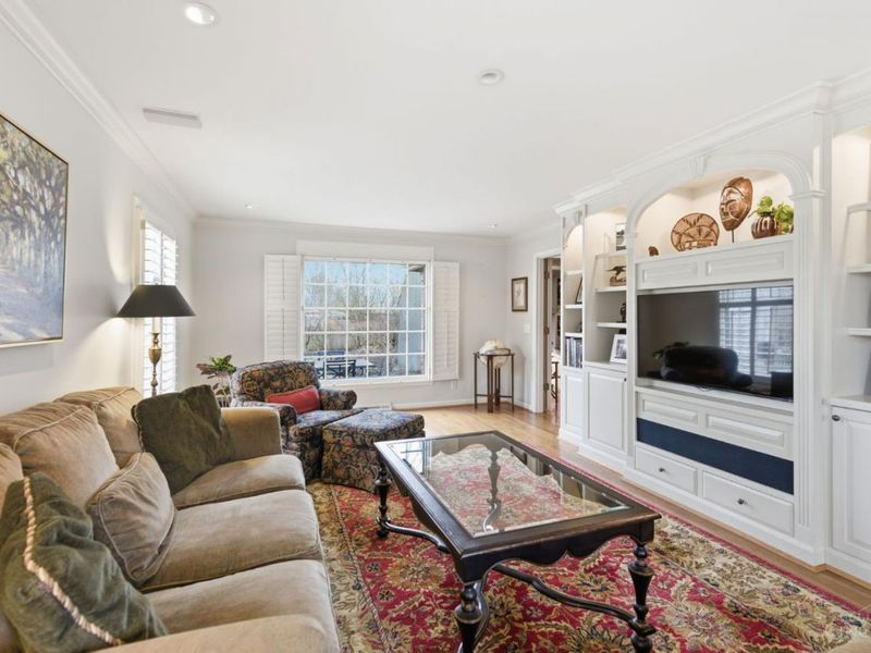 6604 Madeira Hills Drive, Madeira, OH 45243 Photo 16