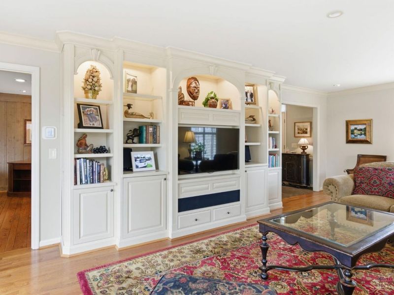 6604 Madeira Hills Drive, Madeira, OH 45243 Photo 17