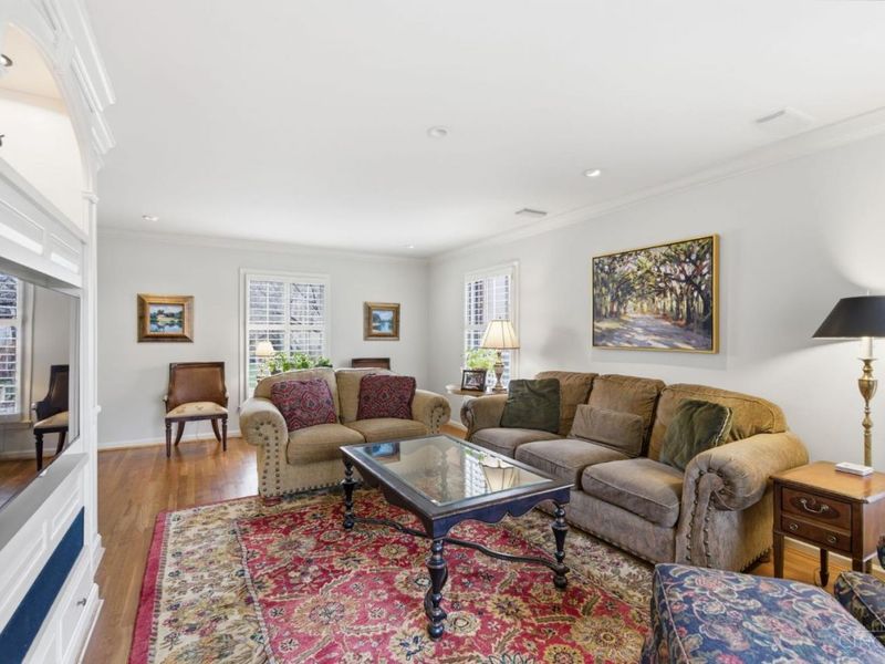 6604 Madeira Hills Drive, Madeira, OH 45243 Photo 18