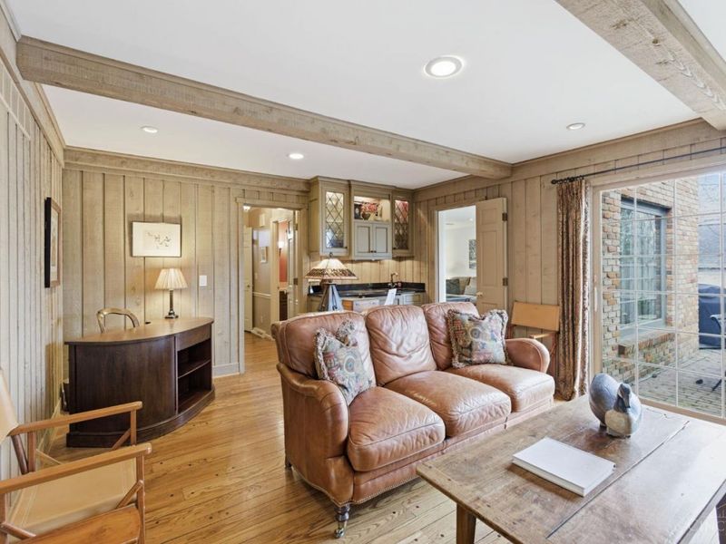 6604 Madeira Hills Drive, Madeira, OH 45243 Photo 21