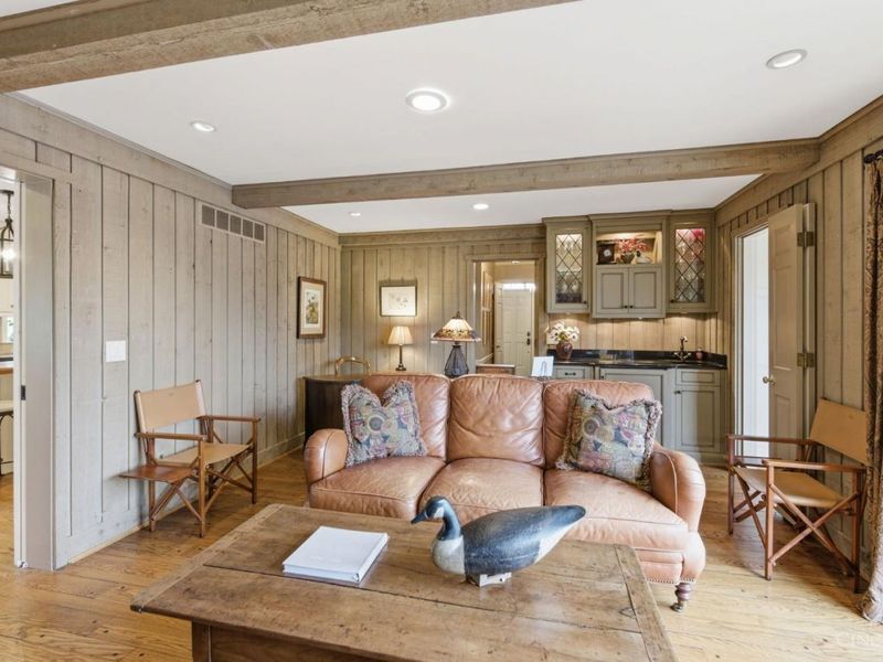 6604 Madeira Hills Drive, Madeira, OH 45243 Photo 22