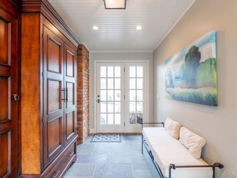 6604 Madeira Hills Drive, Madeira, OH 45243 Photo 23