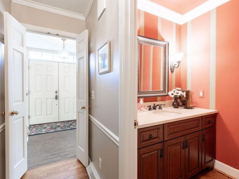 6604 Madeira Hills Drive, Madeira, OH 45243 Photo 24