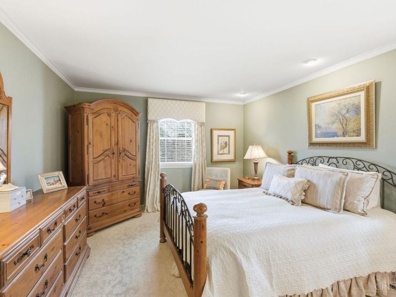 6604 Madeira Hills Drive, Madeira, OH 45243 Photo 25