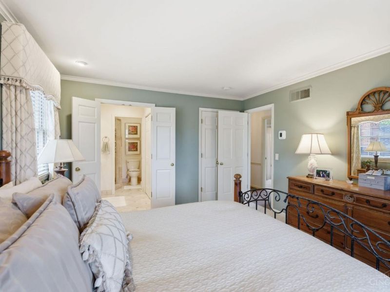 6604 Madeira Hills Drive, Madeira, OH 45243 Photo 26