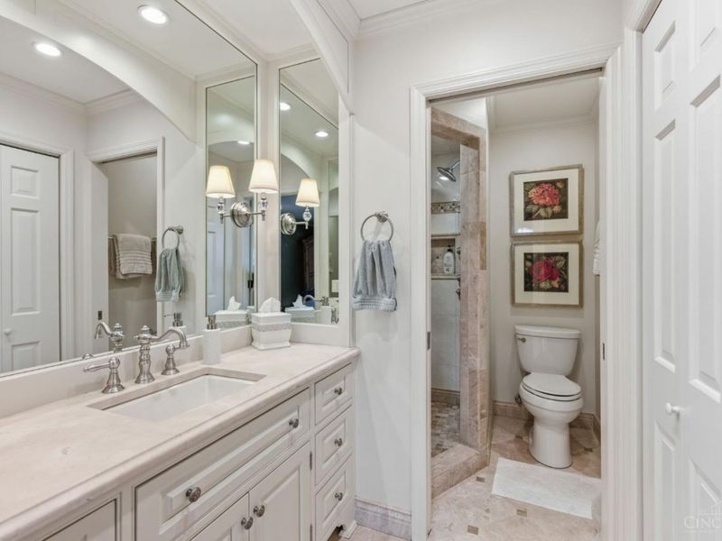 6604 Madeira Hills Drive, Madeira, OH 45243 Photo 27