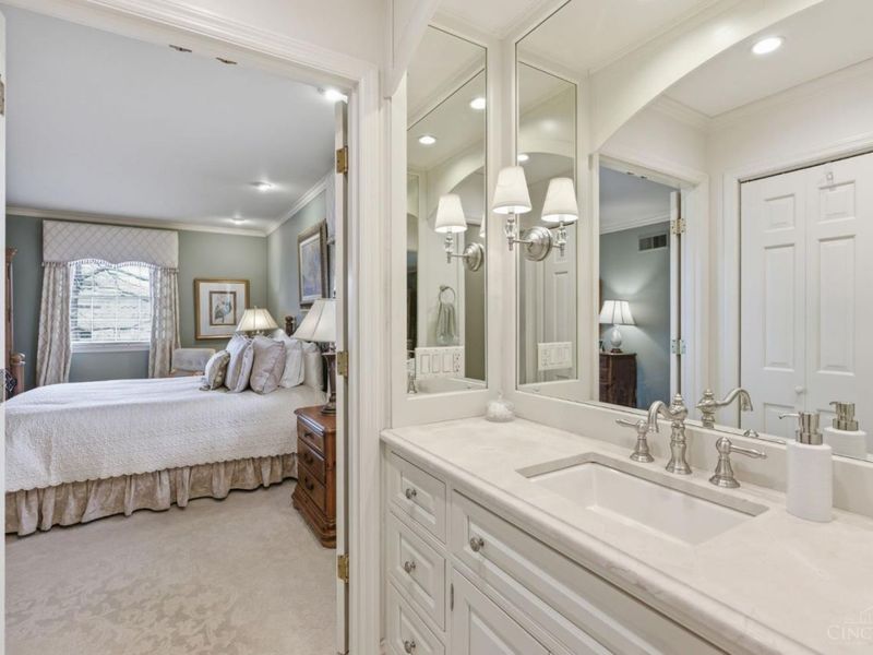 6604 Madeira Hills Drive, Madeira, OH 45243 Photo 28