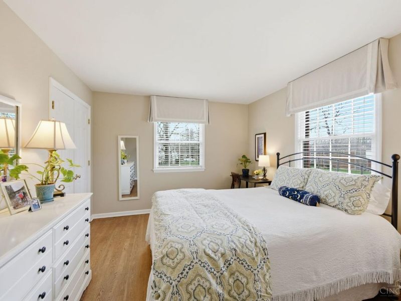 6604 Madeira Hills Drive, Madeira, OH 45243 Photo 29