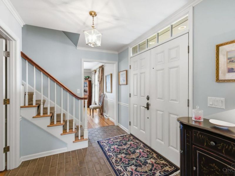 6604 Madeira Hills Drive, Madeira, OH 45243 Photo 3