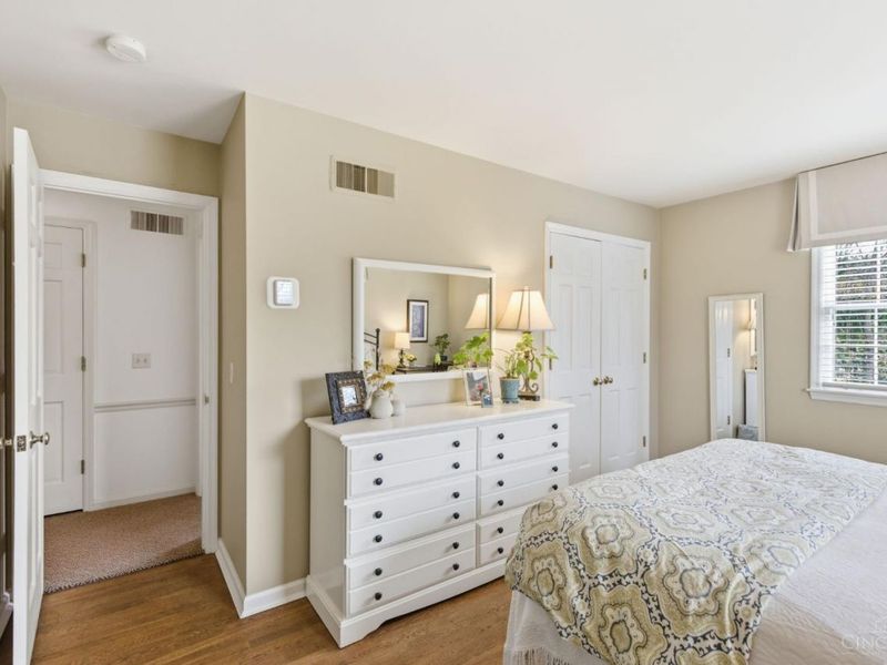 6604 Madeira Hills Drive, Madeira, OH 45243 Photo 30