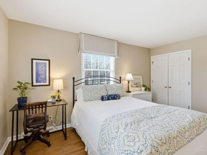 6604 Madeira Hills Drive, Madeira, OH 45243 Photo 31