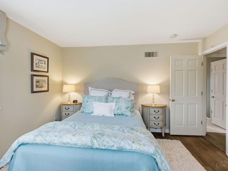 6604 Madeira Hills Drive, Madeira, OH 45243 Photo 34