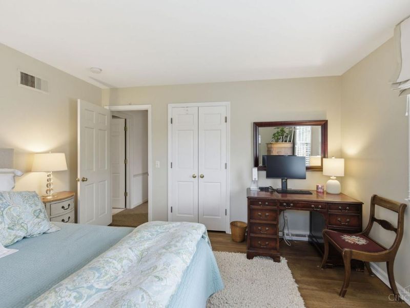 6604 Madeira Hills Drive, Madeira, OH 45243 Photo 35