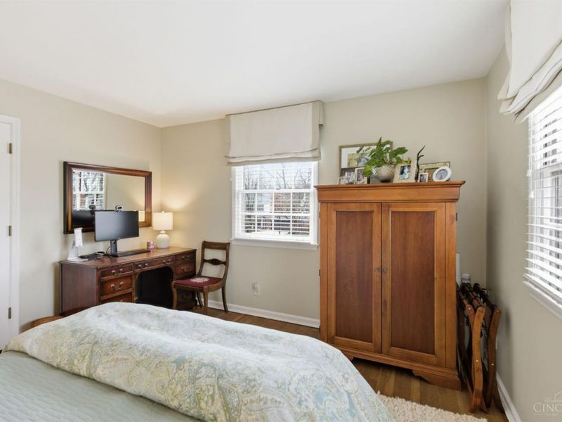 6604 Madeira Hills Drive, Madeira, OH 45243 Photo 36