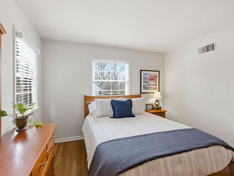 6604 Madeira Hills Drive, Madeira, OH 45243 Photo 38