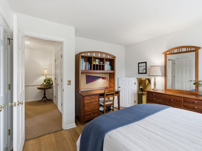 6604 Madeira Hills Drive, Madeira, OH 45243 Photo 39