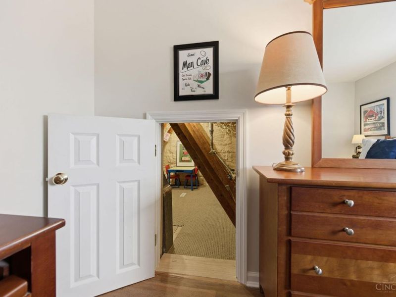 6604 Madeira Hills Drive, Madeira, OH 45243 Photo 40