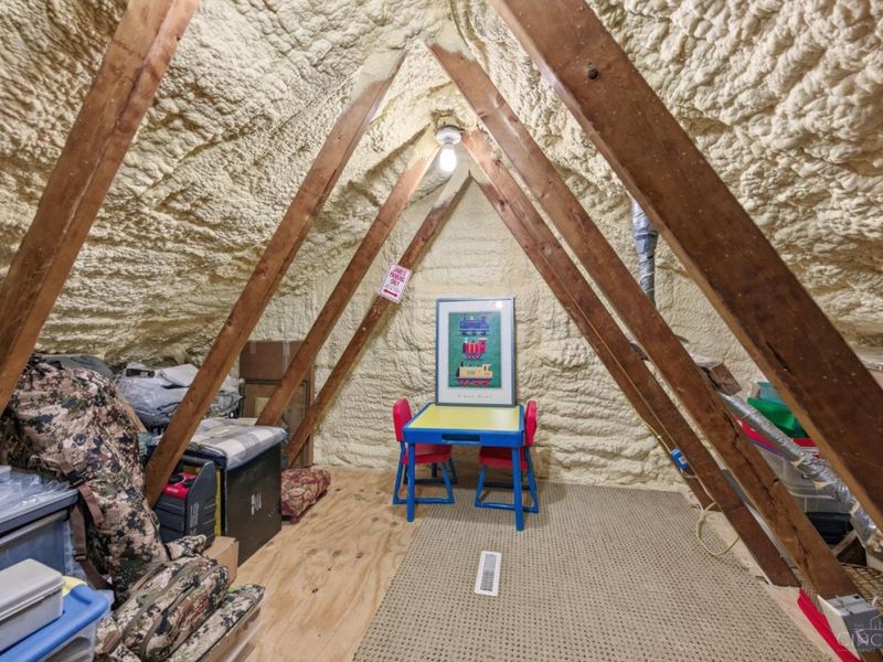 6604 Madeira Hills Drive, Madeira, OH 45243 Photo 41