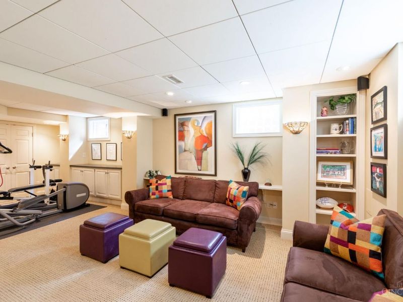 6604 Madeira Hills Drive, Madeira, OH 45243 Photo 42