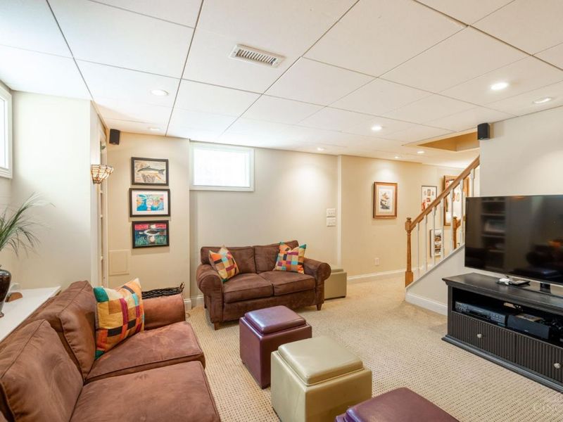 6604 Madeira Hills Drive, Madeira, OH 45243 Photo 43