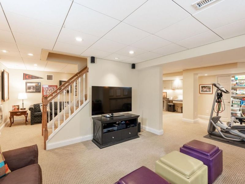 6604 Madeira Hills Drive, Madeira, OH 45243 Photo 44