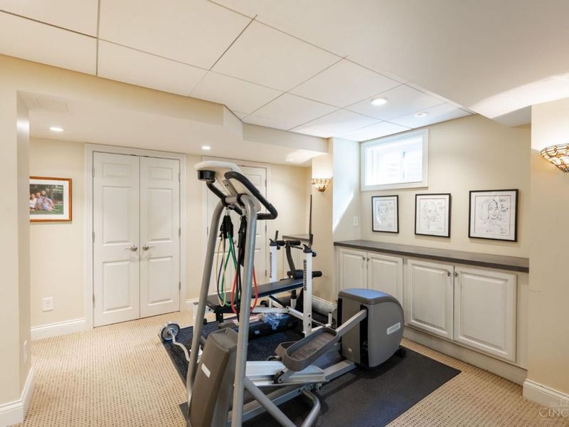 6604 Madeira Hills Drive, Madeira, OH 45243 Photo 45