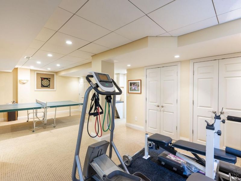 6604 Madeira Hills Drive, Madeira, OH 45243 Photo 46