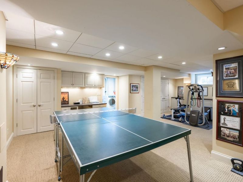 6604 Madeira Hills Drive, Madeira, OH 45243 Photo 48