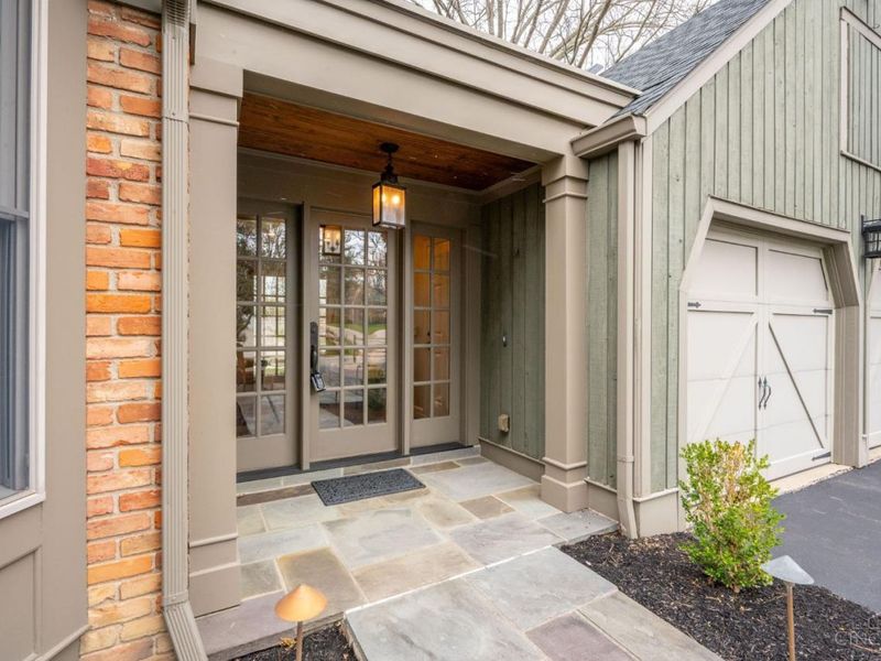 6604 Madeira Hills Drive, Madeira, OH 45243 Photo 49