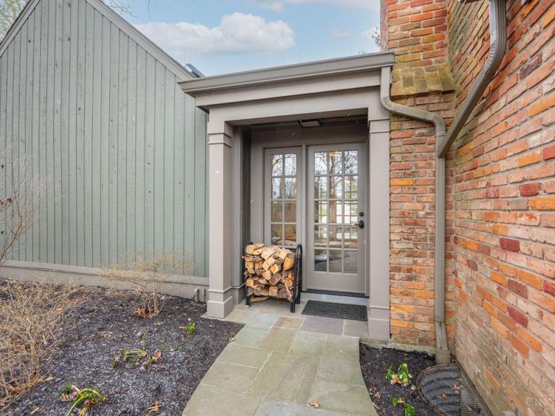 6604 Madeira Hills Drive, Madeira, OH 45243 Photo 50