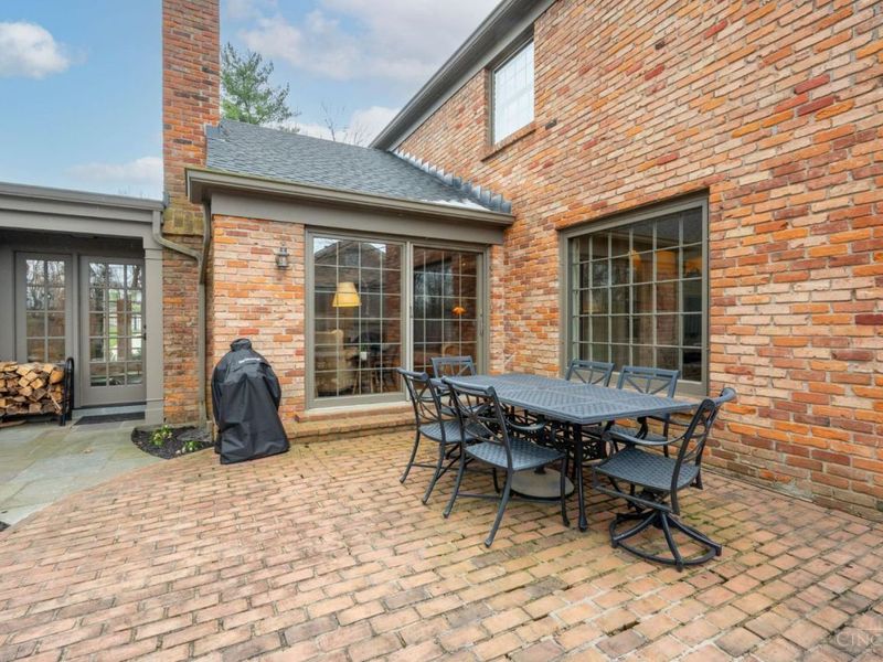 6604 Madeira Hills Drive, Madeira, OH 45243 Photo 51