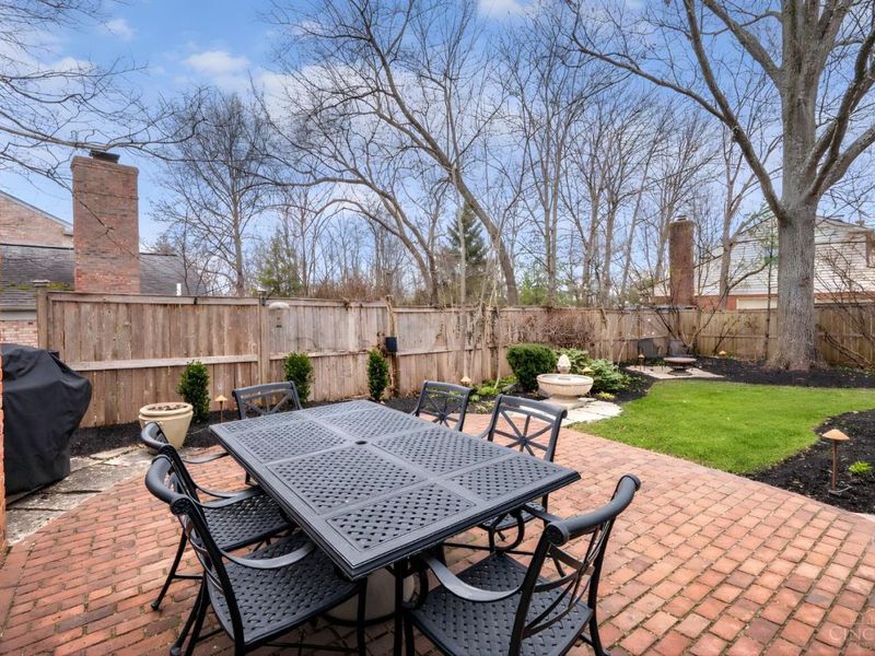 6604 Madeira Hills Drive, Madeira, OH 45243 Photo 52