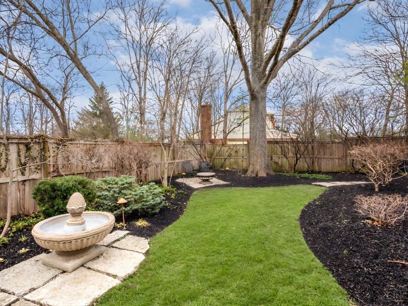 6604 Madeira Hills Drive, Madeira, OH 45243 Photo 53