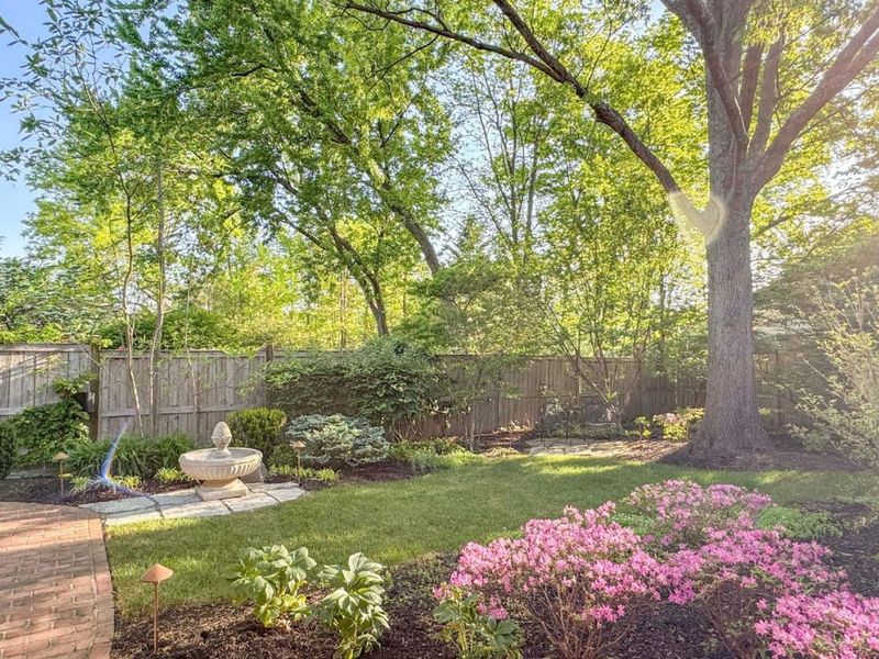 6604 Madeira Hills Drive, Madeira, OH 45243 Photo 54