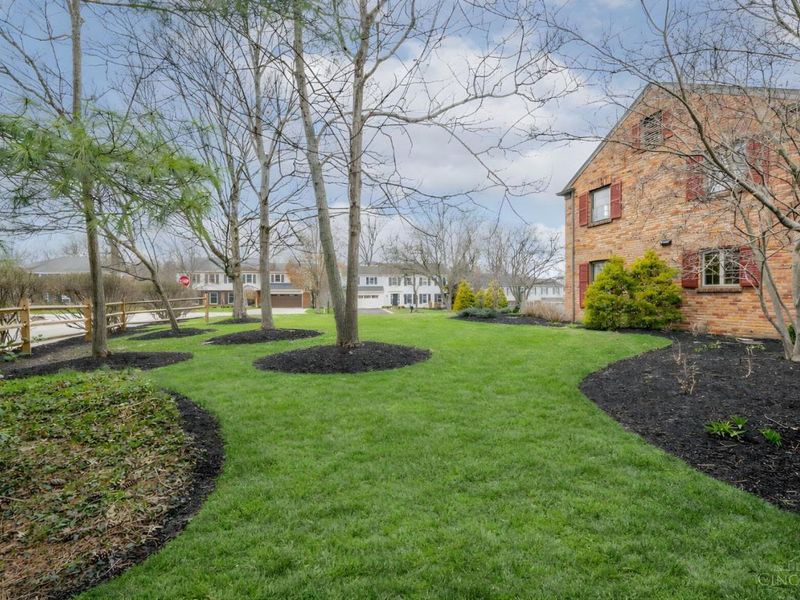 6604 Madeira Hills Drive, Madeira, OH 45243 Photo 55